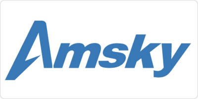 logo-amsky