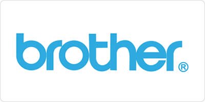 logo-brother