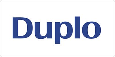 logo-duplo