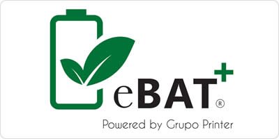 logo-ebat