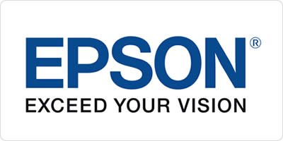 logo-epson