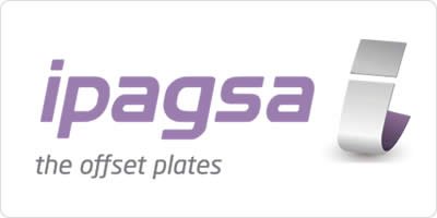 logo-ipagsa