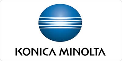 logo-konica-minolta