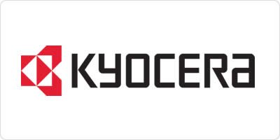 logo-kyocera