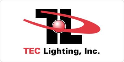 logo-tec-lighting