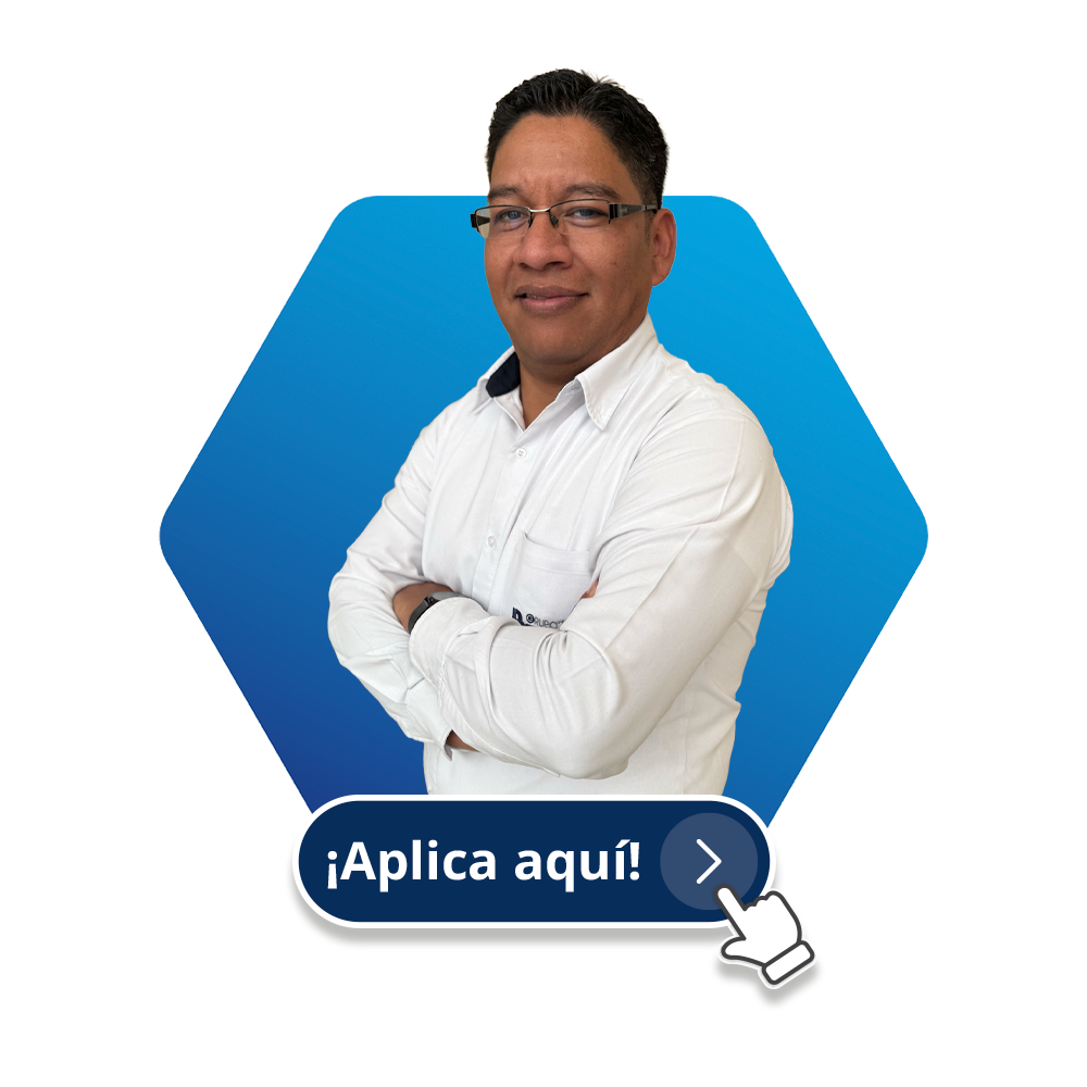 Rombo cuadrado chico